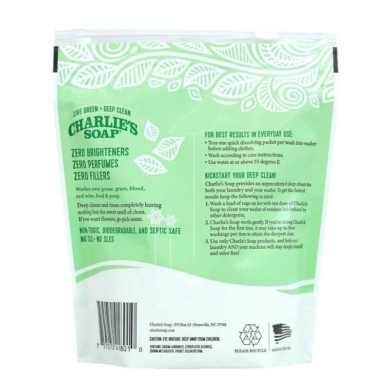 Gain with Essential Oils Lavender & Chamomile Calm Liquid Laundry Detergent - The Serene Scent - 58 fl oz