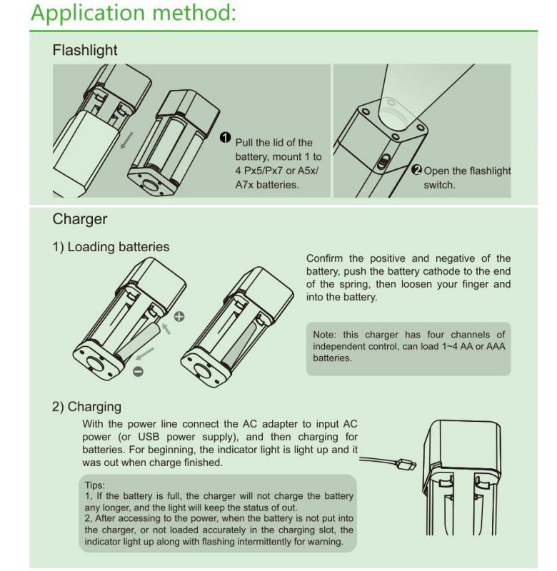 Cell Phone Armband for Samsung Galaxy S20 Ultra S20 Plus S10+ S9 S8 S7 J7 J3, A01 A11 A21 A51 A71 5G A10e A20 A30 A50, Stylo 6,K51,K31 Sports Running Workout Phone Holder Card Slots Case,Rose