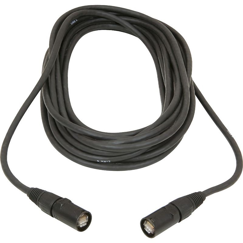 Line 6 Variax Digital Cable