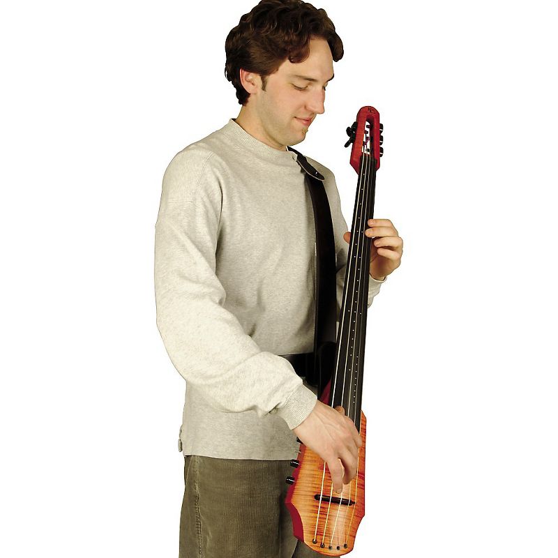 NS Design Shoulder Strap System