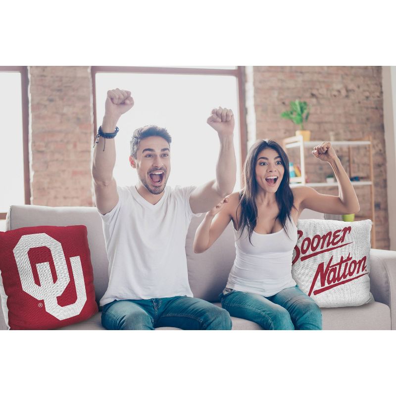 MLS Seattle Sounders FC Frosty Fleece Throw Blanket