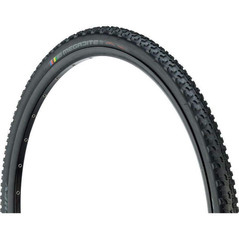 Ritchey WCS Megabite Tire Tires