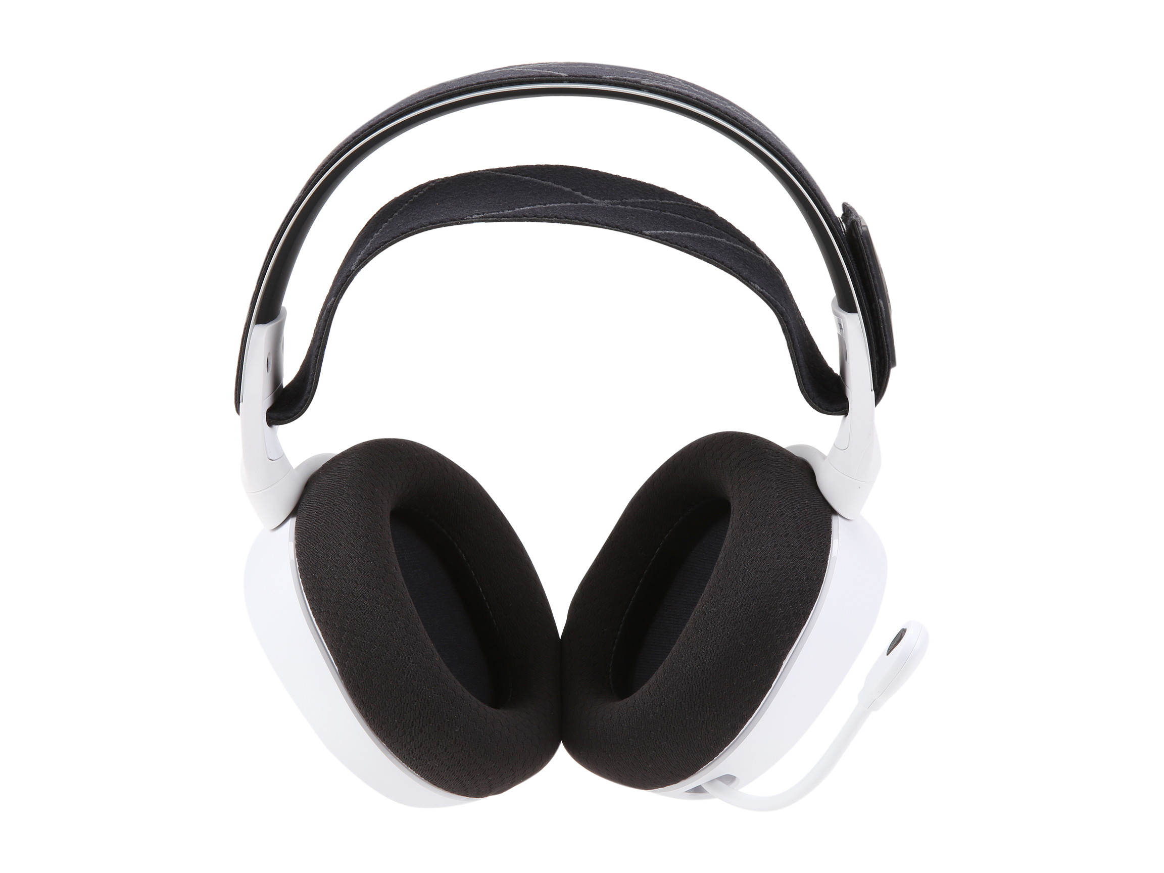 Razer Chroma HelloKitty I SANRIO Pink Exclusive Headphone Bluetooth Wireless Headset with Microphone RGB Light