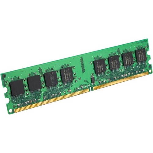 Edge Memory PE226107 8Gb (1X8Gb) Pc310600 Ecc Registered Ddr3 Dimm (2Rx8)