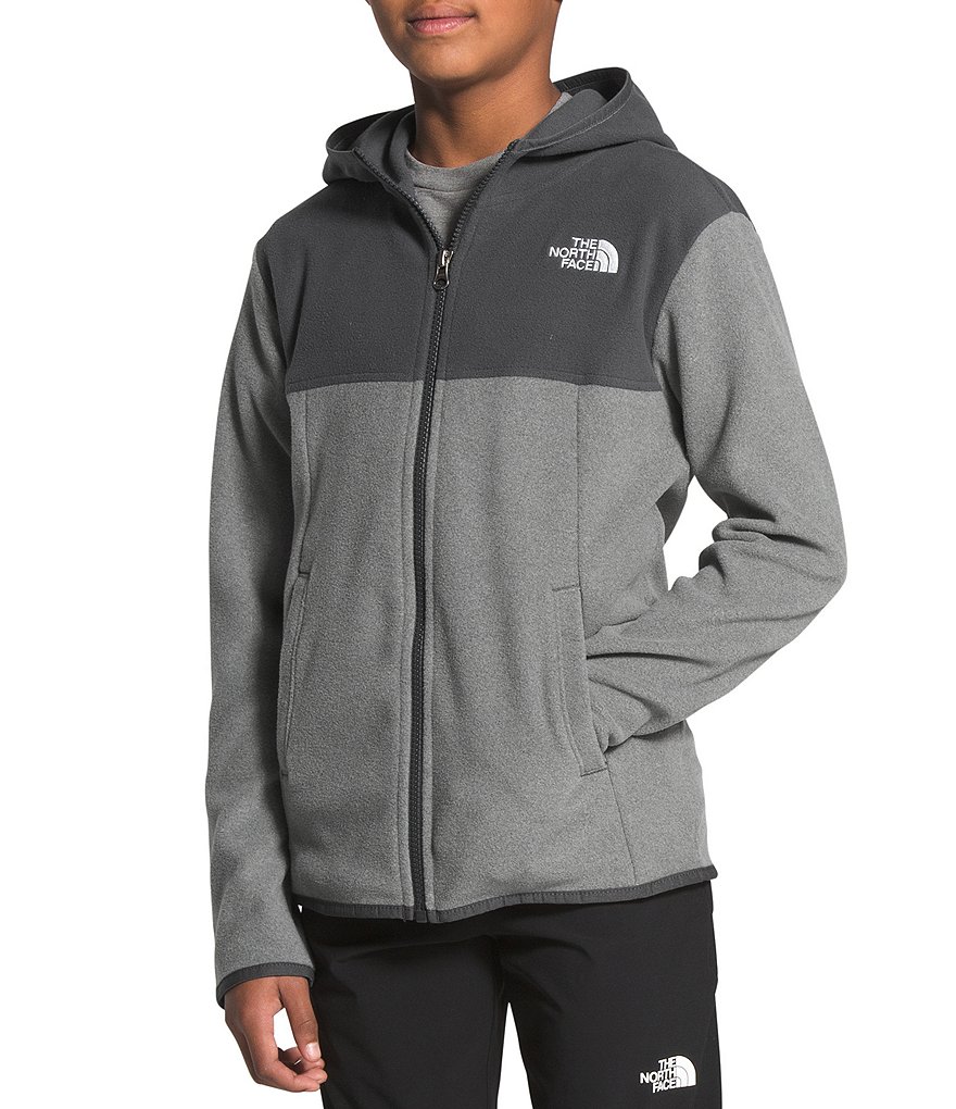 Southern Tide Boys 4-20 Breakwater Performance Vest