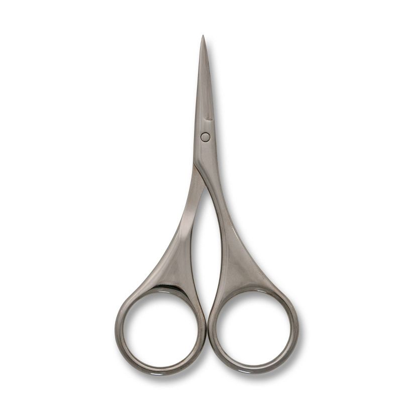 JAPONESQUE Luxe Brow Kit