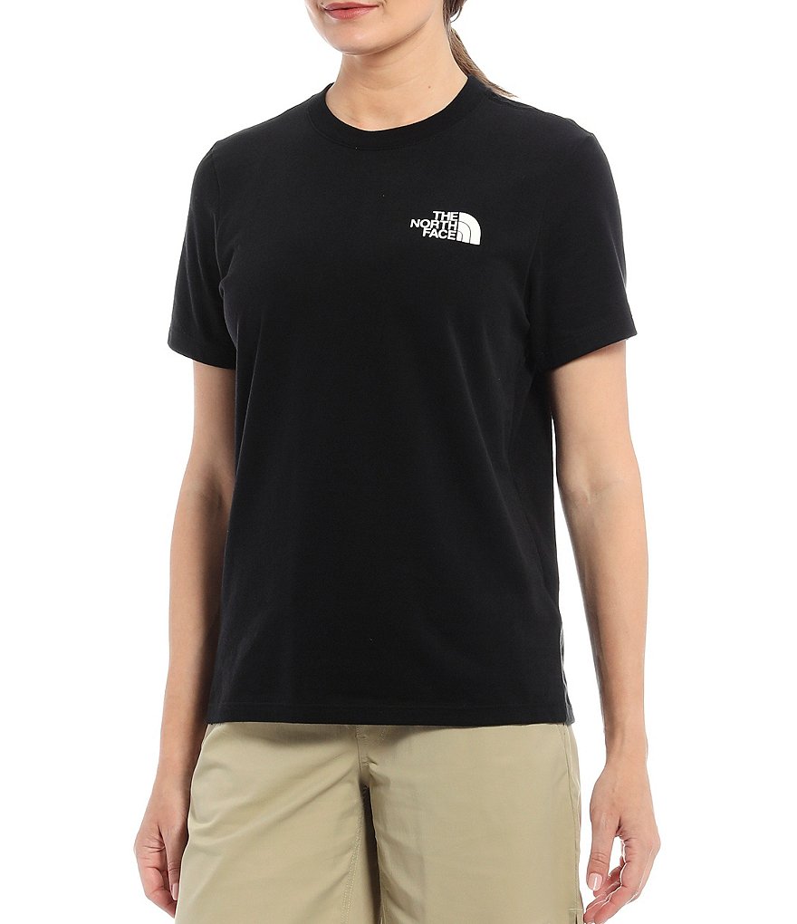 Royal Robbins Expedition Pro Short Roll-Tab Sleeve Point Collar Shirt