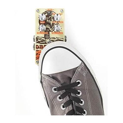 DigiTech Obscura Altered Delay Pedal #OBSCURA-U