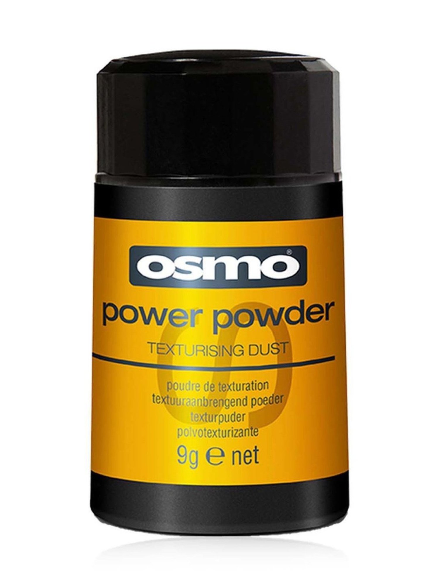 Osmo Power Powder - 9 gm