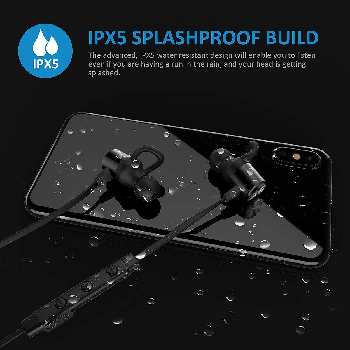 Airpods Silicone Case Cool Cover Compatible for Apple Airpods 1&2 [Cartoon Series][Designed for Kids Girl and Boys] (Angel)