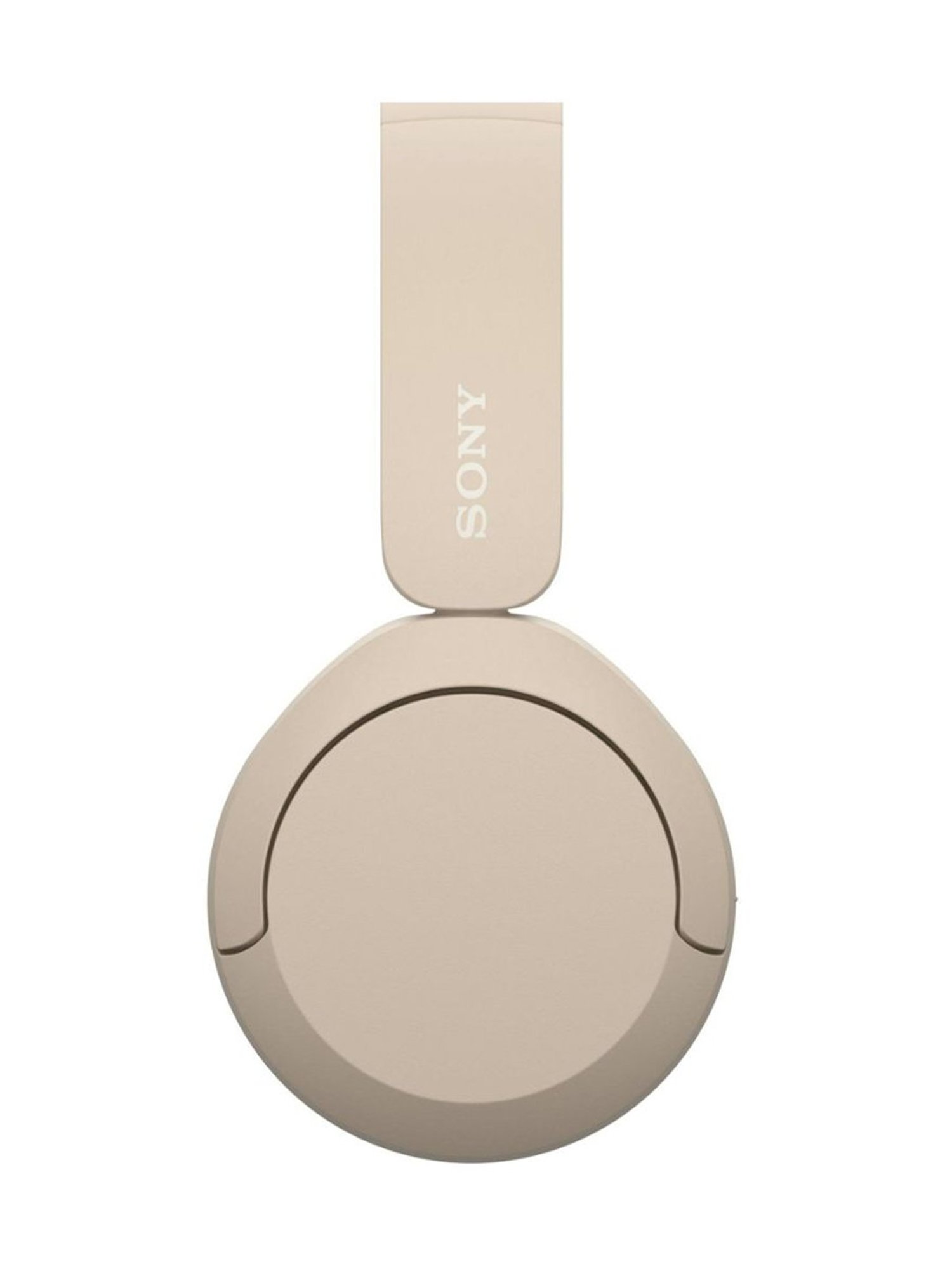 SONY MDR-XB450AP Headphone (Black)