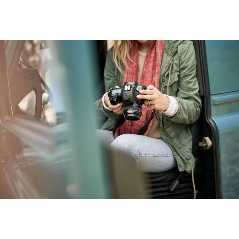 Tile Sticker (2020) - 4 Pack