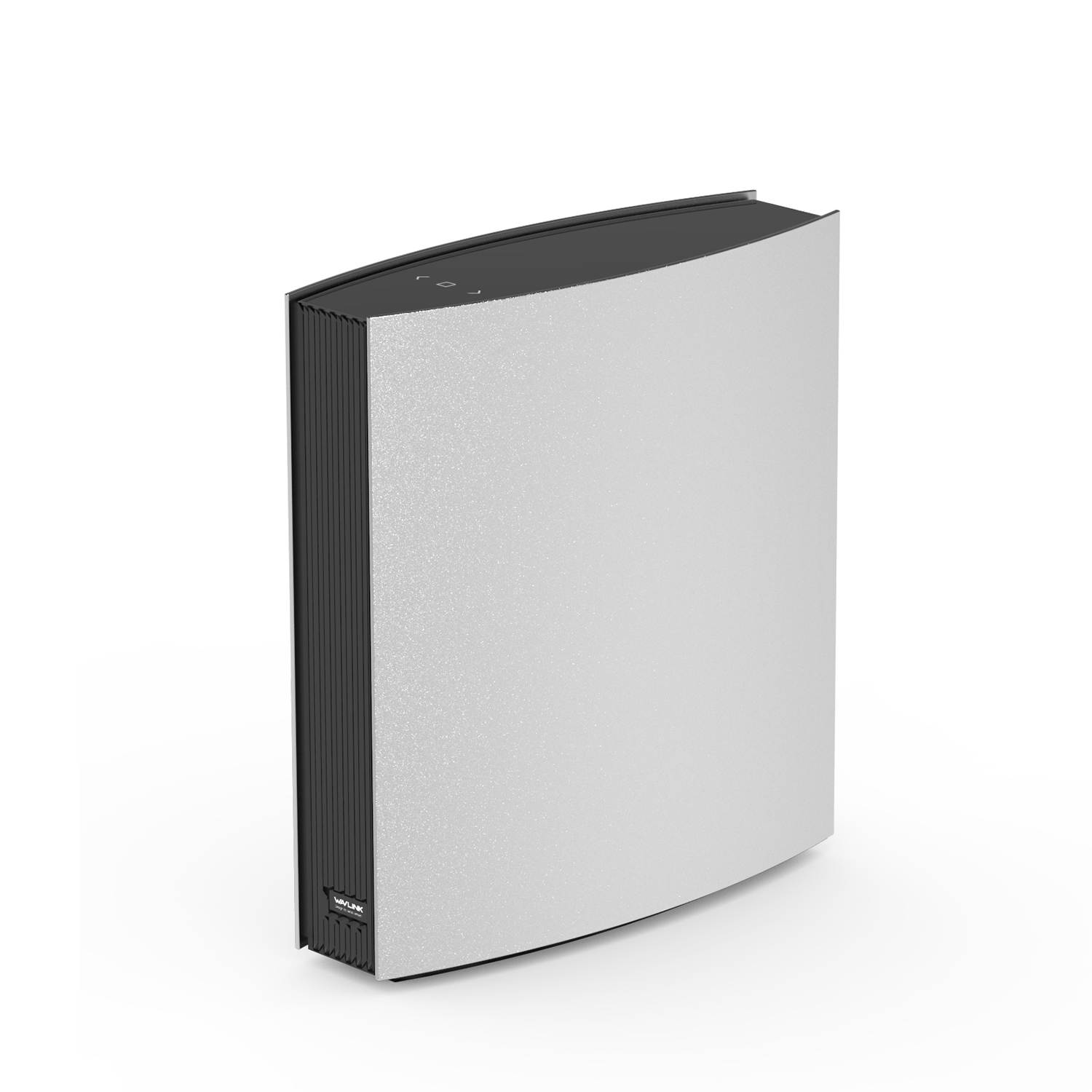 HUAWEI B525S-23A 300MPS WIFI ROUTER