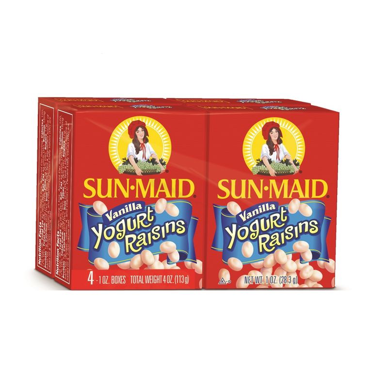 Organic Dried Unsweetened Tropical Blend - Banana, Mango & Pineapple - 4oz - Good & Gather™