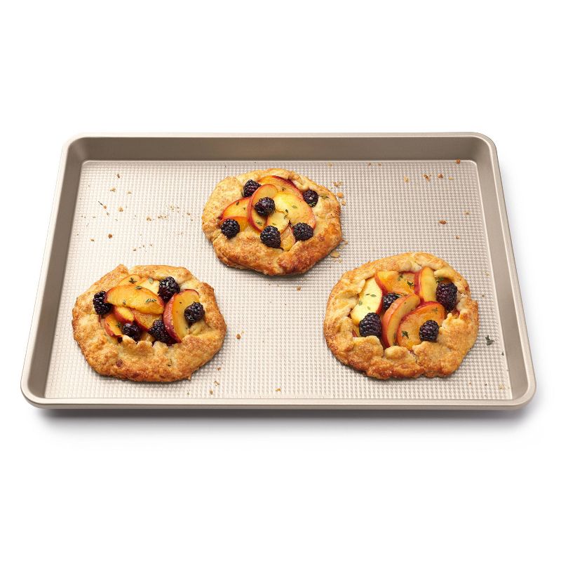 OXO Non-Stick Pro Half Sheet Pan