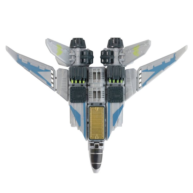 Ertl Thomas & Friends Wooden Railway Pirate Cove Discovery Set