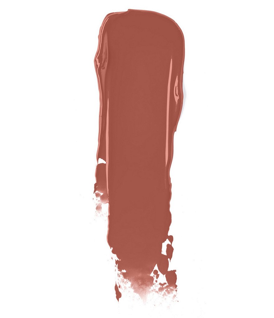 smashbox Always On Liquid Lipstick