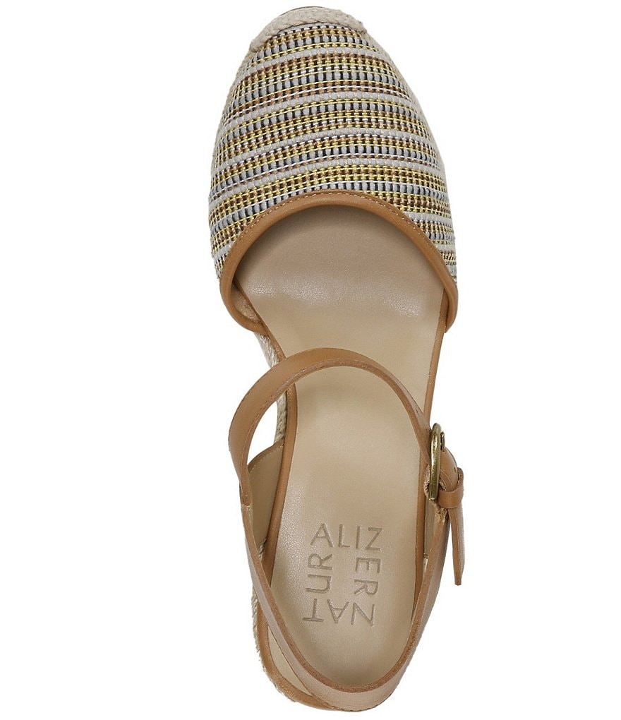 Gravity Defyer Women's G-Defy XLR8 Mesh Lace-Up Sneakers