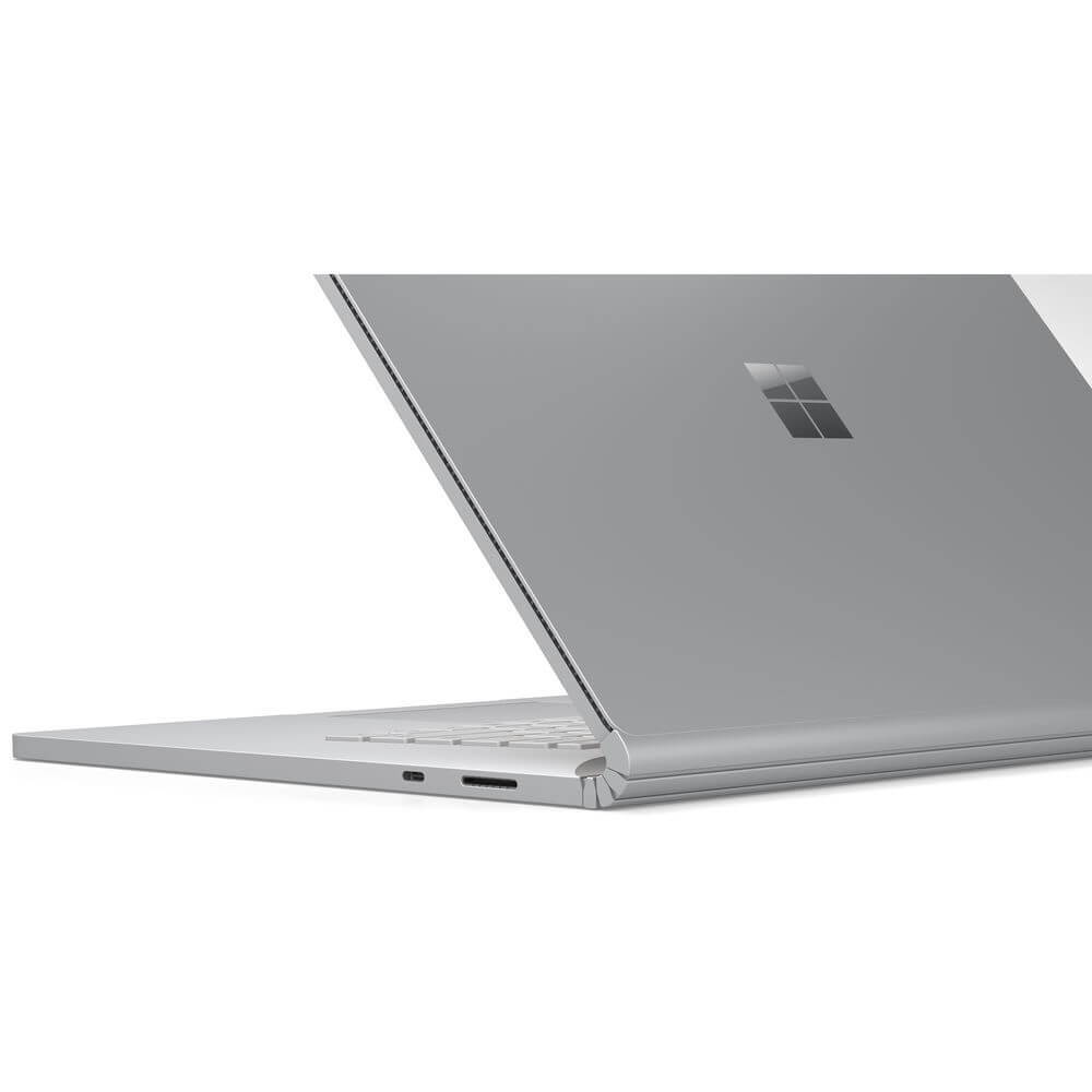 Microsoft Laptop Surface Project U SLZ-00001