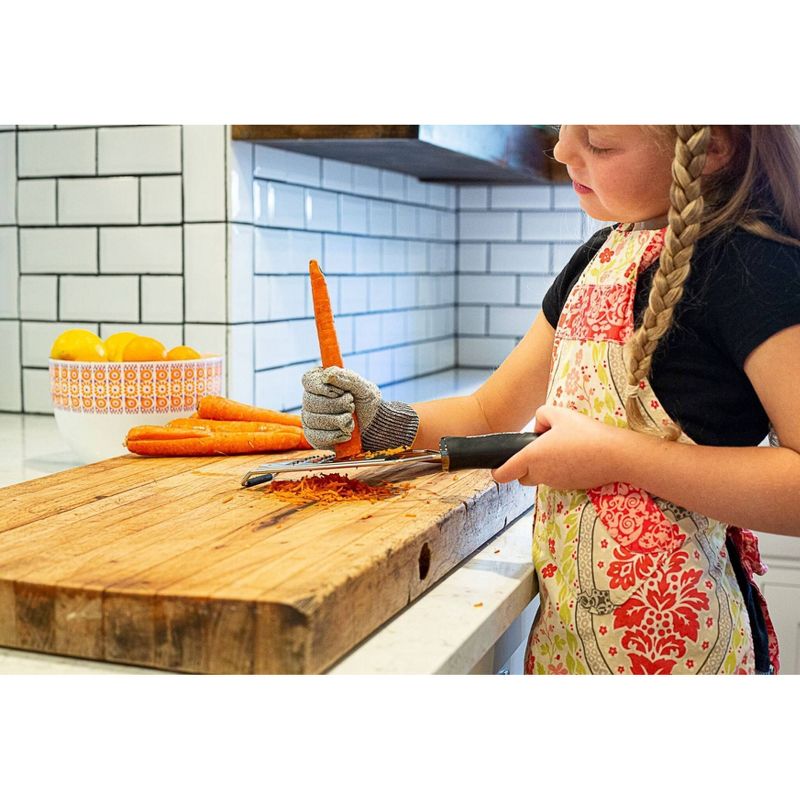 Microplane Kids' Glove