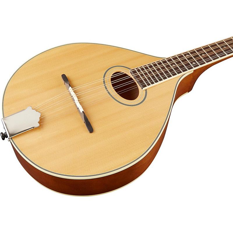 Luna Guitars Trinity A-Style Mandolin