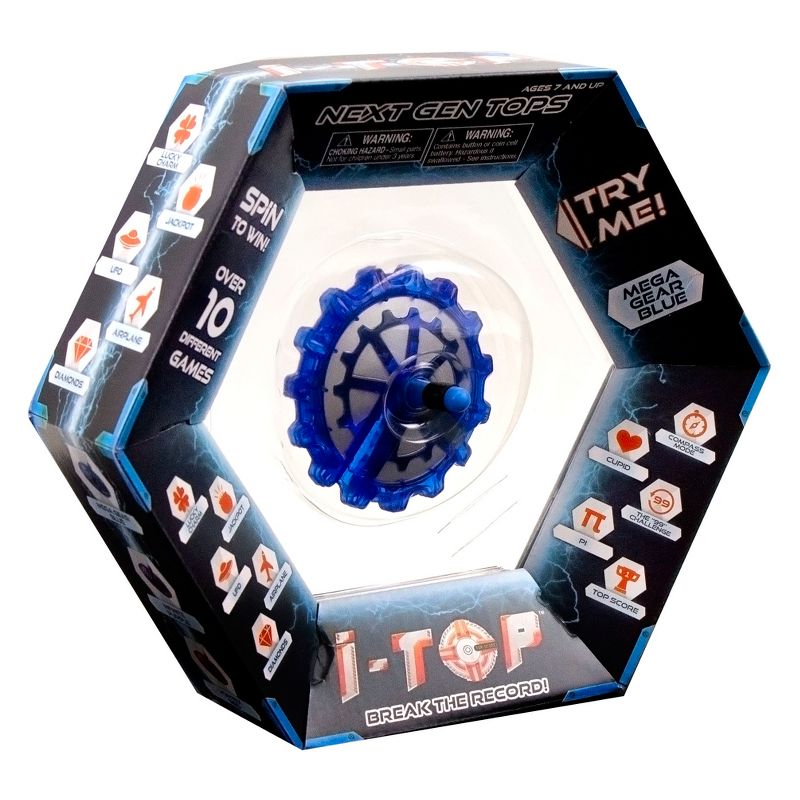 UpperBounce 7.5' Trampoline with Enclosure Set