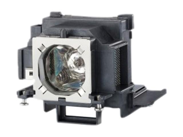 InFocus SP-LAMP-IN55B Replacement Lamp