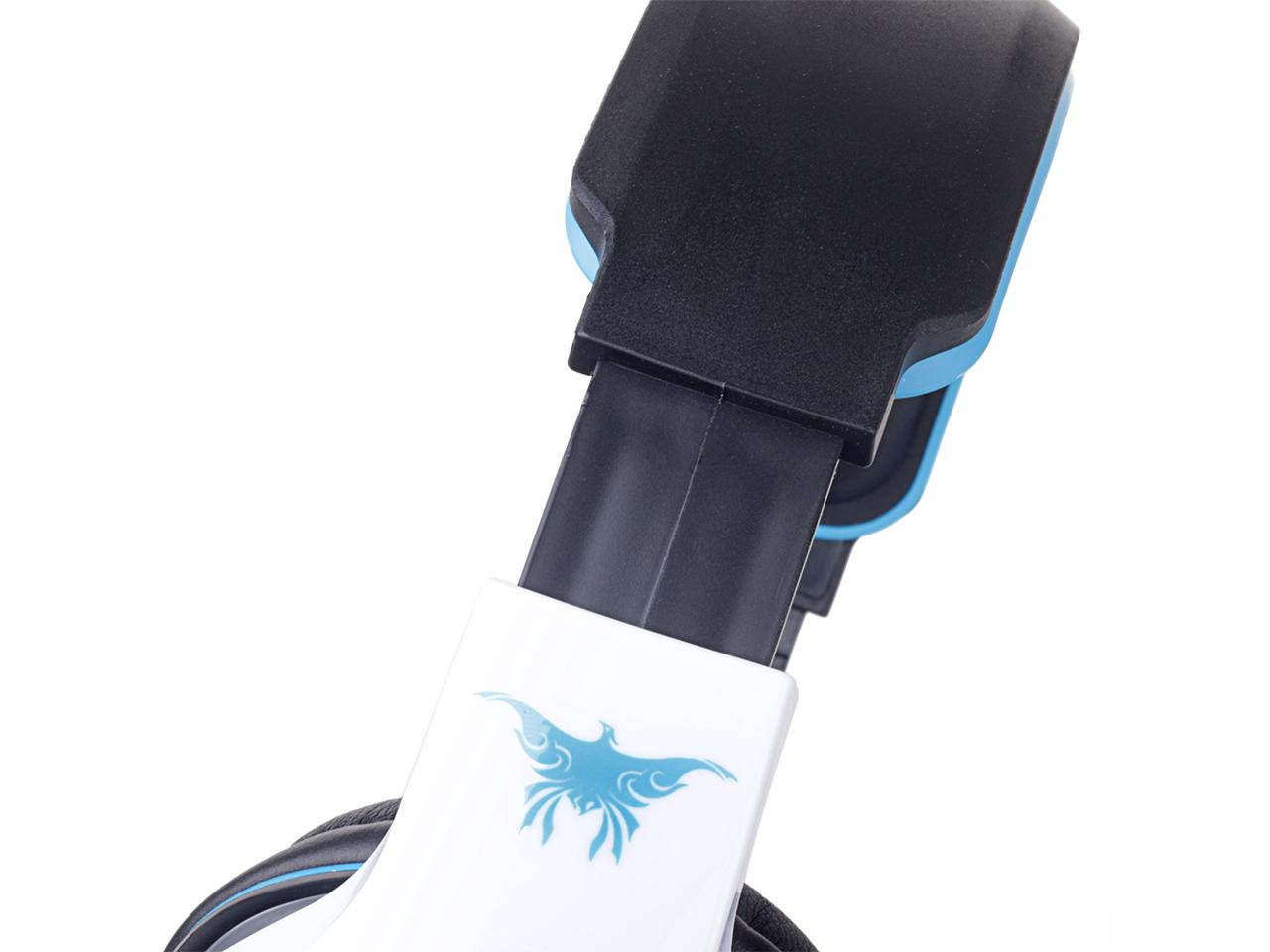 COMBATERWING Wireless Bass Bluetooth Stereo Over Ear Headset with Mic FM MP3 EQ TF Slot for iPhone 6s/6s Plus iPad PC Samsung