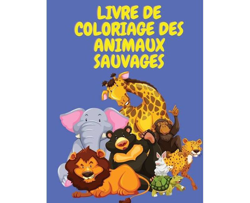 Sleepover Party Mad Libs - (Paperback)