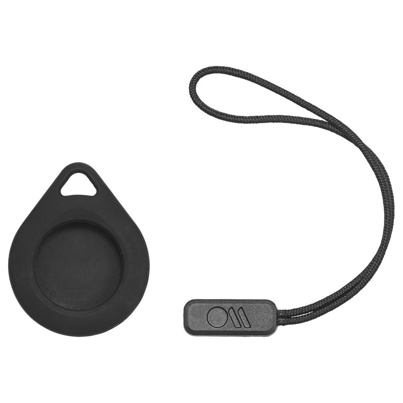 NBA Memphis Grizzlies Pop Grip Pop Socket