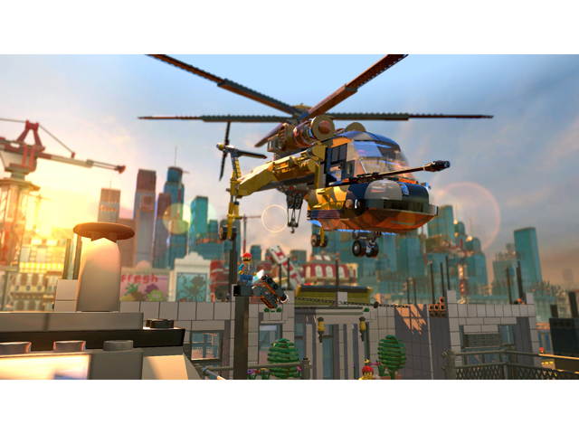 Ancestors: The Humankind Odyssey (Steam) [Online Game Code]