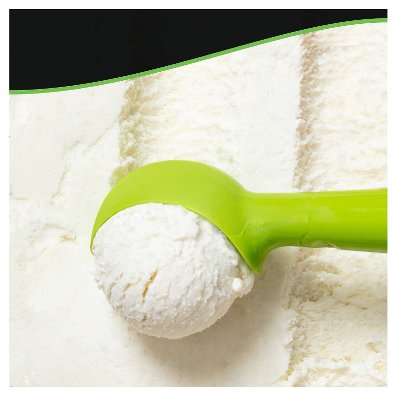 Breyers Original Ice Cream Natural Vanilla - 48oz