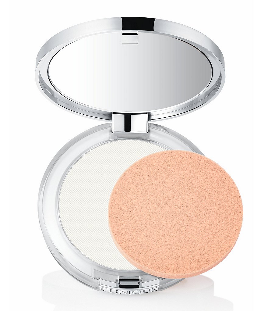 laura mercier Translucent Loose Setting Powder - Glow