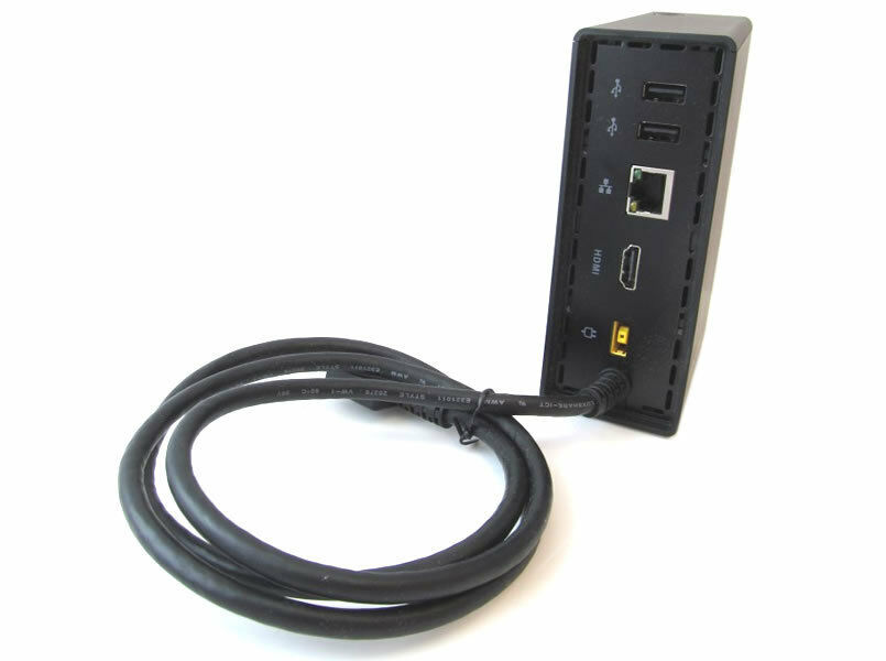 MiniDP Video Dock with USB 30 LAN Hub Black Mini DisplayPort to HDMI or DisplayPort 2port USB hub with 1 Gigabit Ethernet port for Macbooks Surface Pros and DellAsusLenovoHP Laptops JUH30412S1