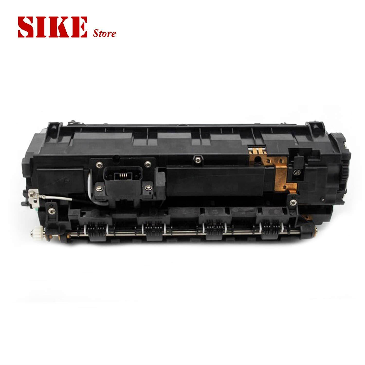 V4INK 4PK Compatible Toner Cartridge Replacement for HP 05A CE505A Toner Ink for HP Laserjet P2035 P2035n P2050 P2055 P2055d P2055dn P2055x, HP Pro 400 m401n m401dne m401dw M425dn M425dw Printer