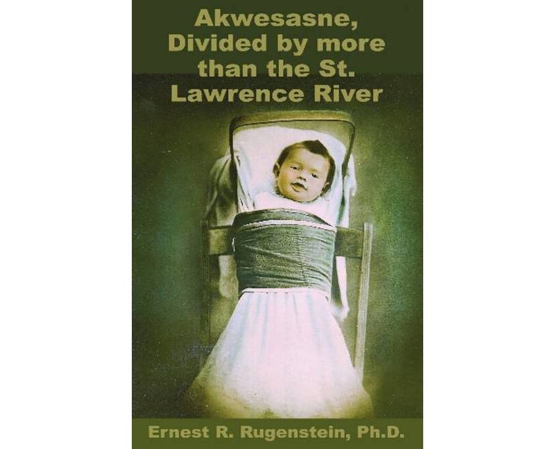 Casting Light on the Shadows - by  Bernd Horn & Tony Balasevicius (Paperback)