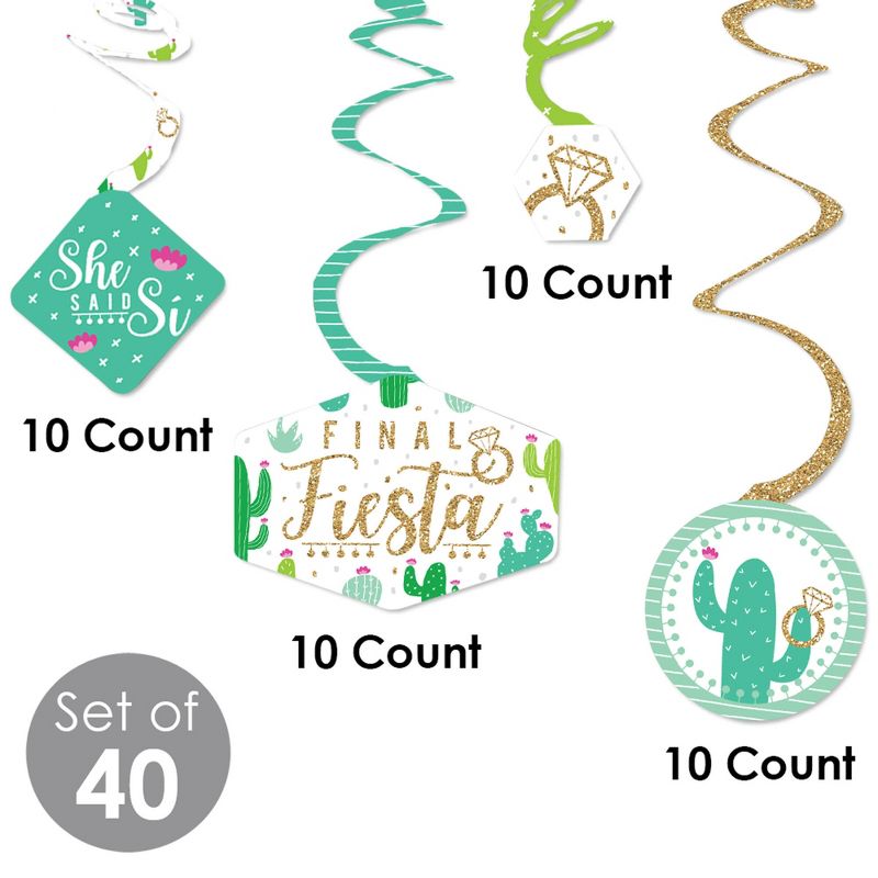 Karma Gifts Live Edge Food Safe Acacia Wood Charcuterie Board Party Platter with Leather Handles for Entertaining Guests, Great Gift Idea