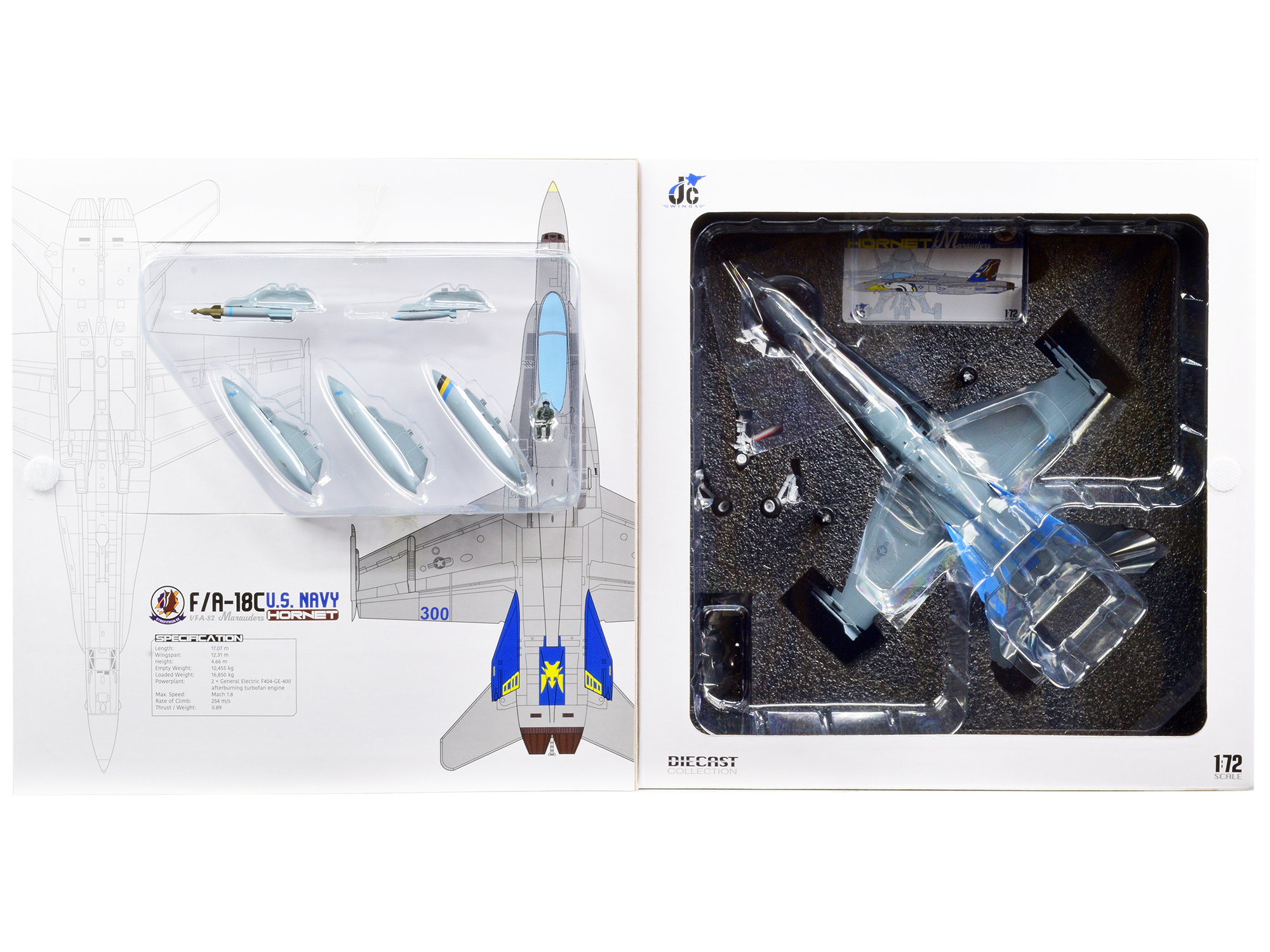 Sukhoi Su-30SM Flanker H Fighter Aircraft "22 GvIAP 11th Air and Air Defence Forces Army Russian Air Force" (2020) "Air Power Series" 1/72 Diecast Model by Hobby Master