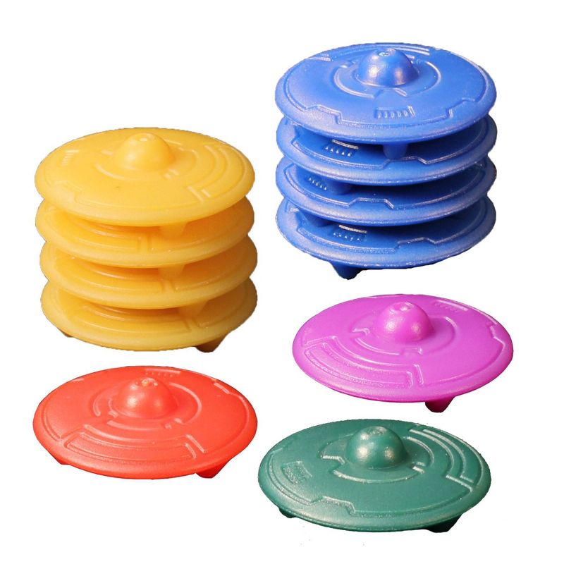 Fantasy Flight Games Cosmic Encounter Board Game