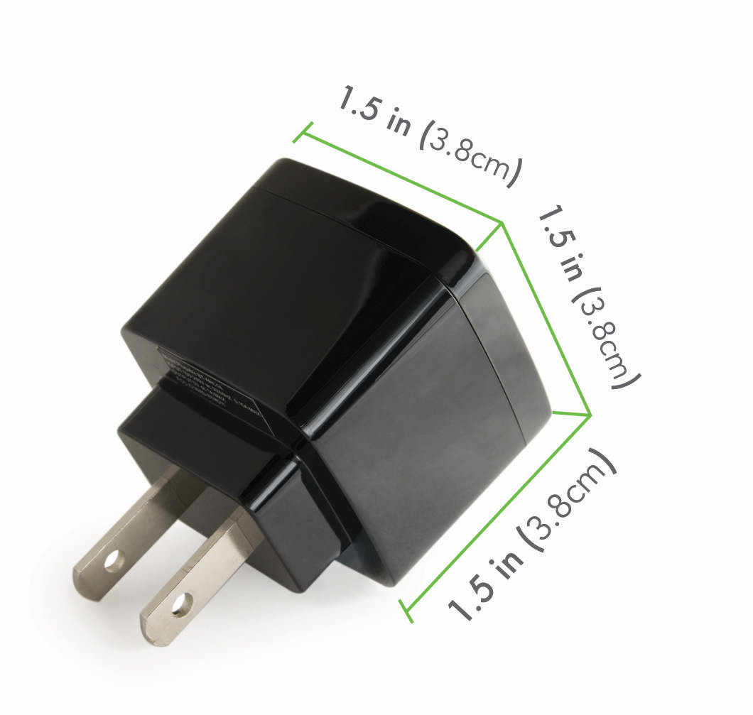 Plugable Bluetooth Audio Receiver - Enable any Speaker to Wirelessly Stream Music From Your Device, Compatible with Windows, macOS, OS X, Linux, Android, and iOS Devices