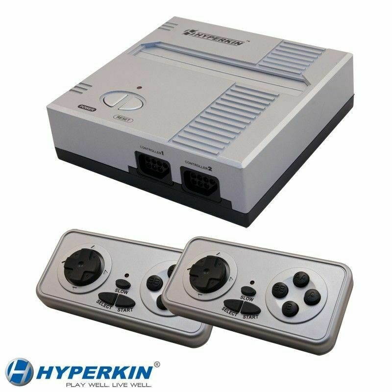 Indigo7 Authorized for Nintendo Switch Silicone Console Case Grip Protector Cover - Green