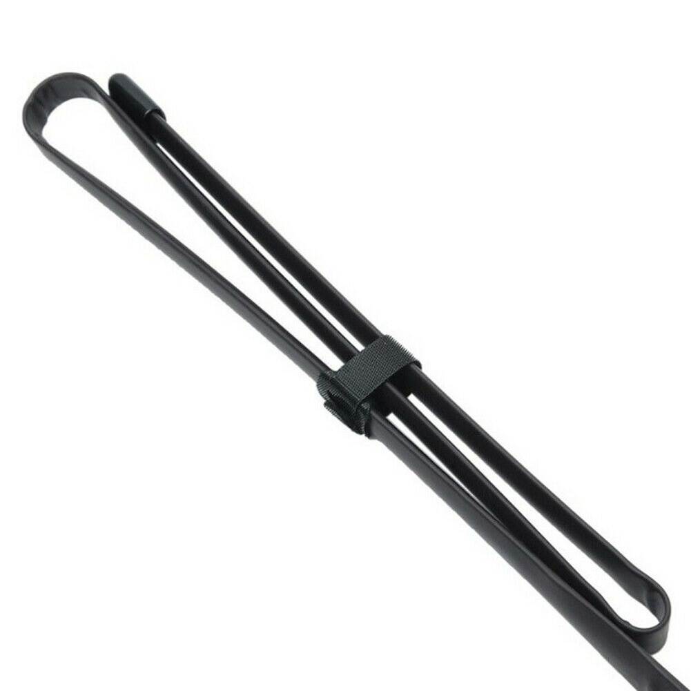 Dual Band Antenna Extend SMA Female Radio For BAOFENG BF-888S UV-5R/82