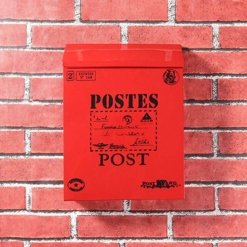 1PC Multifunctional Kitchen Storage Rack Nails Free Design Cupboard Hanging Hooks Wine Coffee Cup Storage Holder Dishes Racks