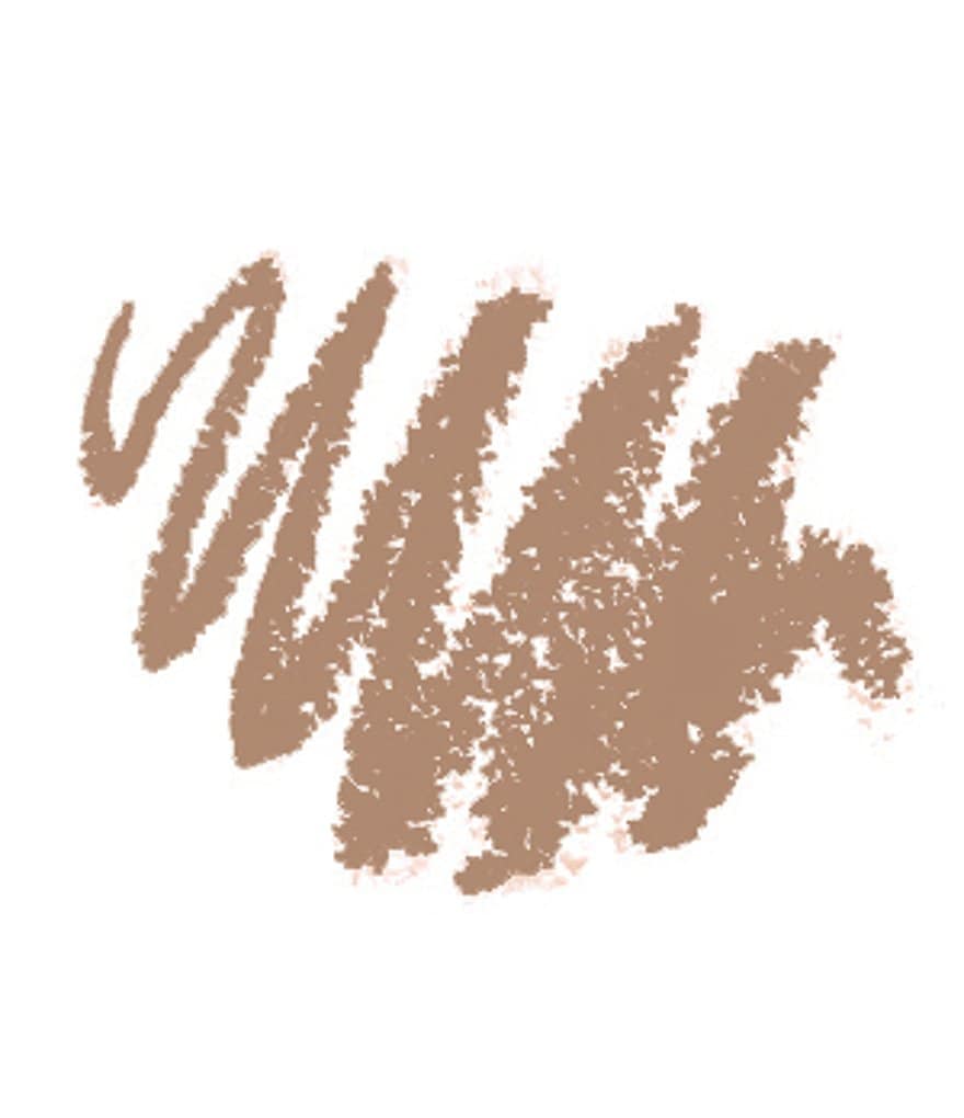 Anastasia Beverly Hills Pro Pencil