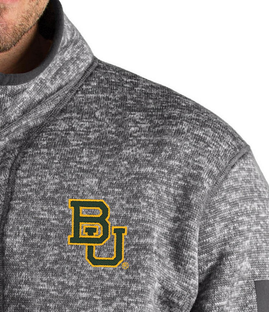 SmartWool Slim-Fit Merino 250 Baselayer Solid Quarter-Zip Pullover