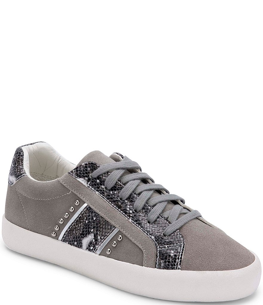 bionica Maclean Leather Slingback Water-Friendly Sandal