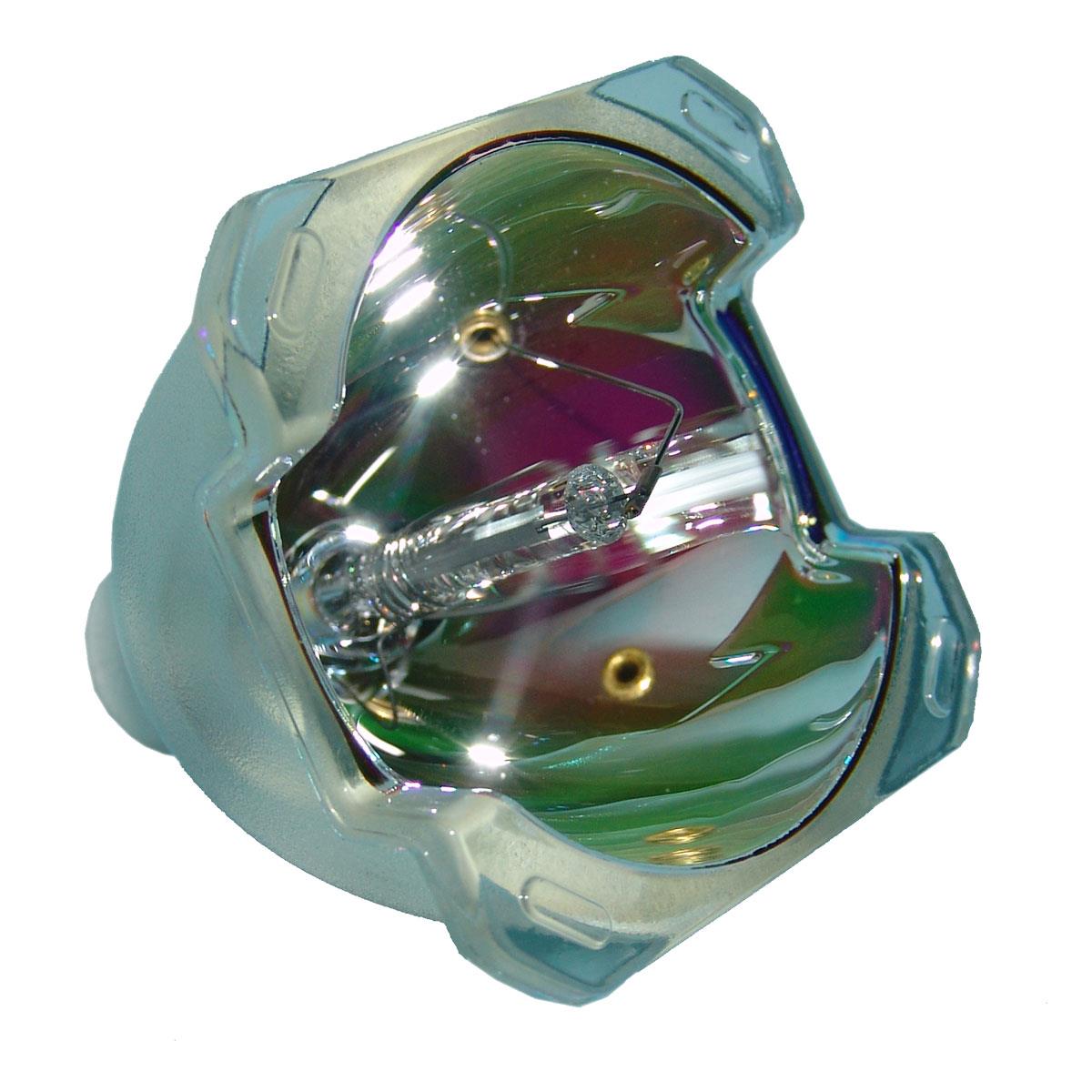 Lutema Economy for InFocus SP-LAMP-006 Projector Lamp (Bulb Only)