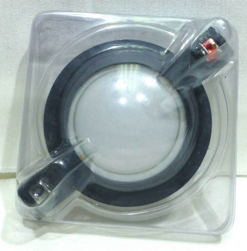 Replacement Diaphragm For Celestion CD1-1755 Driver, 8 Ohm, 44.4mm