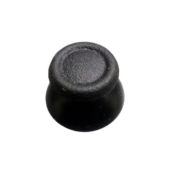 6 x Analog Stick Cap Replacement Repair for Sony PS4 Bluetooth Controller