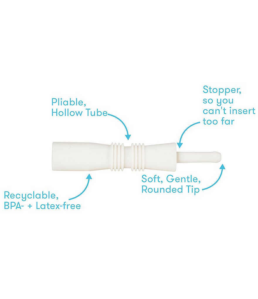 Fridababy Windi the Gaspasser